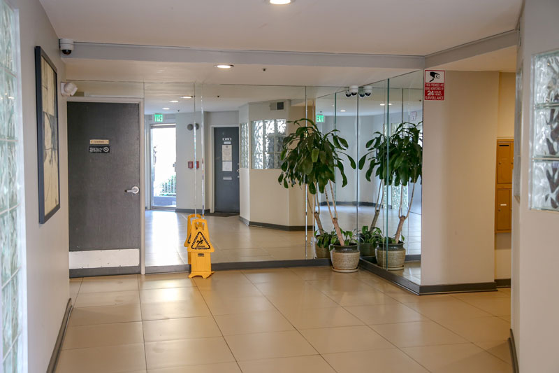 front-enterance Front Enterance 1