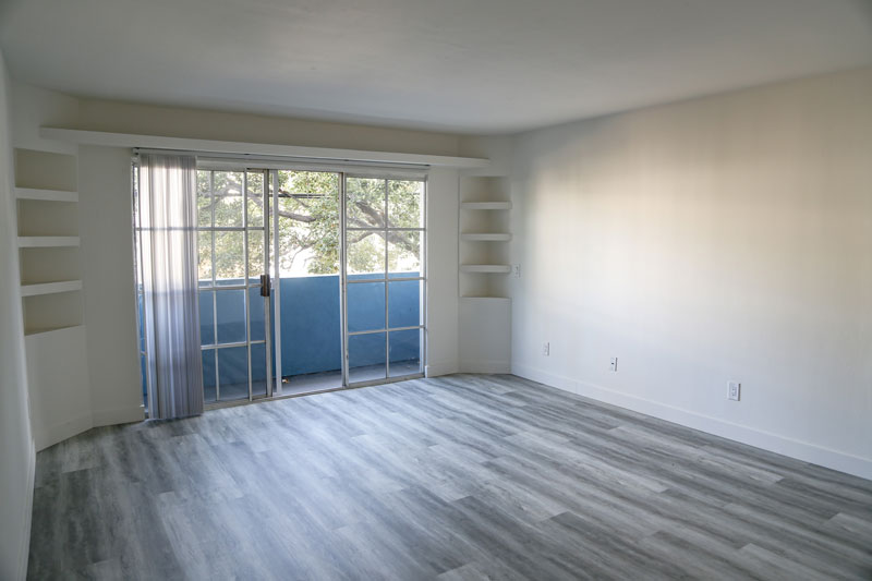 Living Room Facing Outside 1